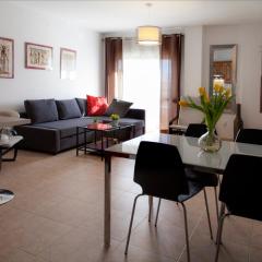 Butiplaya apartament
