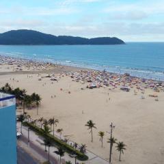 Condomínio Solar Angra dos Reis