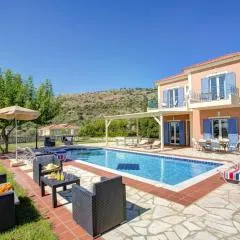 Villa Skala Bayview by Villa Plus