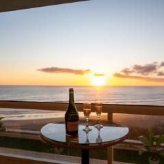 Departamento La Serena, Laguna del Mar, Vista Privilegiada