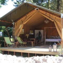 Great-Lake-Lodge-Spektakulaerer-Glampingurlaub-am-Grossensee