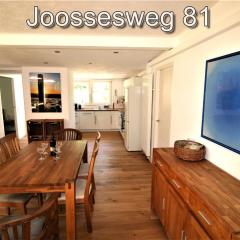 Joossesweg 81