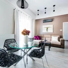 Centrum Superior Suites