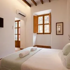 My Rooms Artà Adults Only by My Rooms Hotels TI