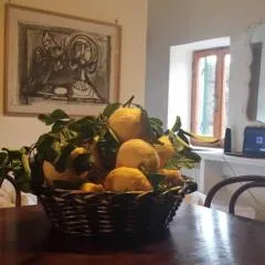 antica dimora
