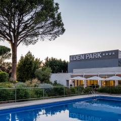 Hotel Eden Park by Brava Hoteles