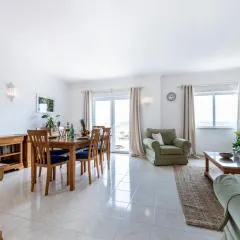 Townhouse da Amarela