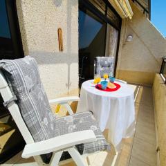 Royal Holiday Home