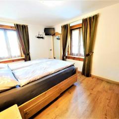 Miky's apartment by Livigno Accomodation