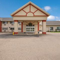 Quality Inn Edgerton