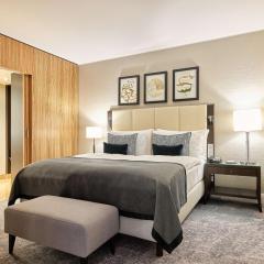 Hotel Kö59 Düsseldorf - Member of Hommage Luxury Hotels Collection