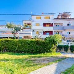 Apartment Albina