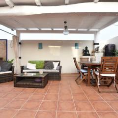 Merecido Descanso Sun Beach