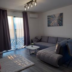 Apartament Daria Baile Felix