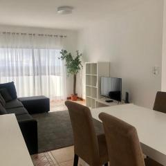 Azores Terrace Apartment T2