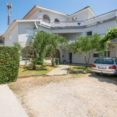 Apartments Ivan