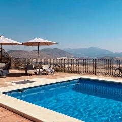 Casa La Calera - Adults Only