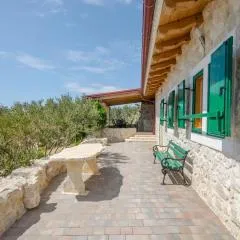 House Srecko
