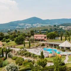 Borgo Felciaione