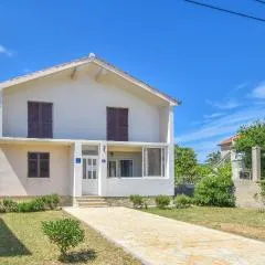 House Marko