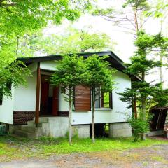 Minamitsuru-gun - Cottage - Vacation STAY 96482v