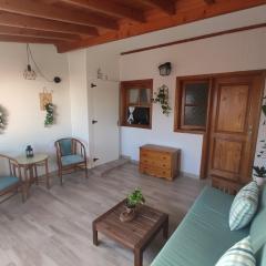 Gran Canaria - Casa Carmen (Vecindario)
