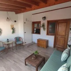 Gran Canaria - Casa Carmen (Vecindario)