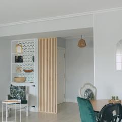 RosaHome Sanxenxo