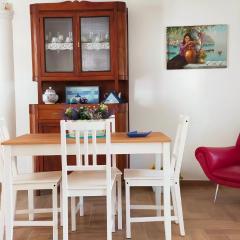 Casa vacanze Nonna Titina