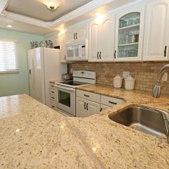 St Augustine Beach & Tennis Club 201