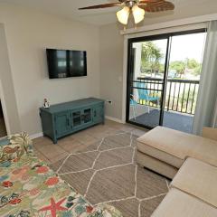 Ocean Village Club N31