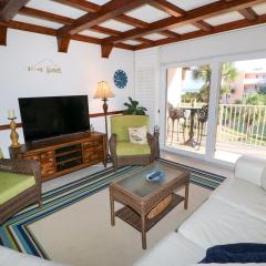 St Augustine Beach and Tennis Club 316