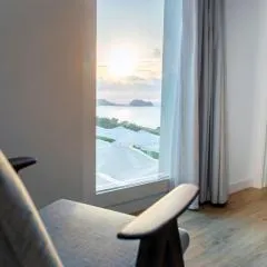 Hotel Boutique Berazadi Berri