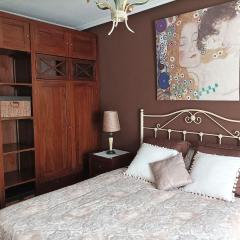 Apartamento El Rincón de Pilar