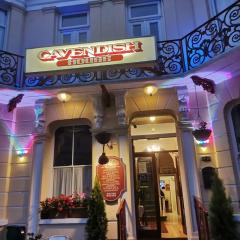 Cavendish House Hotel