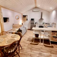 Le Cosy Porgeais