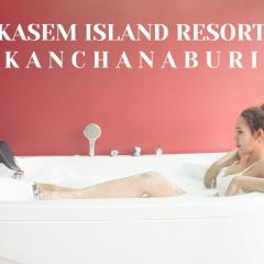 Kasem Island Resort