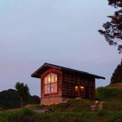 HAKU 100-year-old Quaint Japanese Style Villa