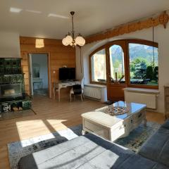 Apartament Wera