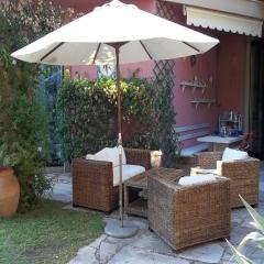 Exclusive Holiday Home Argentarola