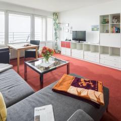 Alte Teestube Alte Teestube 05