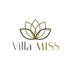 Villa Miss