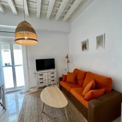 La Roca del Sur by Cadiz Time