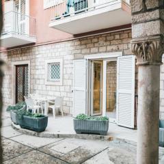 Luxury 4 star apartment in the Old Town Zadar