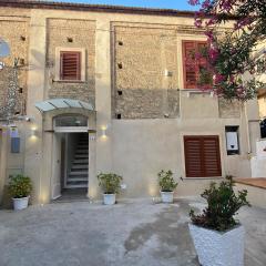 Residenza A&D Tropea