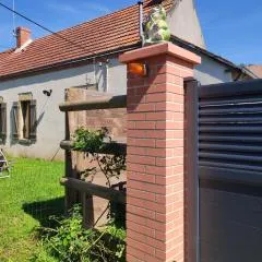 Bienvenue à La Grenouillère