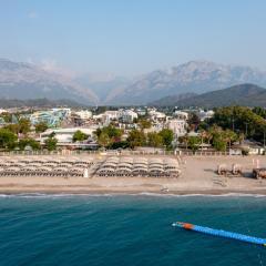 Miarosa Kemer Beach