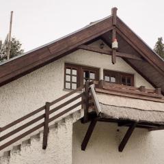 Haus Veronika