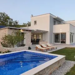 Little Getaway