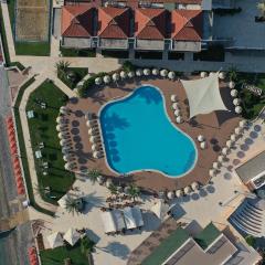 Corendon Hydros Club Kemer